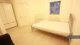 1 Bedroom In Kelly Avenue, London, Se15 (#1147612)