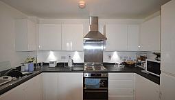 Great Investment Apartment 3 Bedroom Apartment 2 Large Double Rooms And One Large Single Room