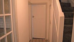 Double Room Available In Finchley