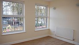 Fantastic Recently Refurbished One Bedroom Flat - Rushey Green, Catford, London Se6