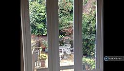 4 Bedroom House In Gordon Road, Harborne, Birmingham, B17 (4 Bed) (#1173117)