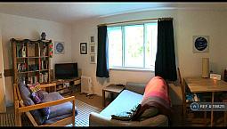 1 Bedroom Flat In Beacon Gate, London, Se14 (1 Bed) (#1188215)