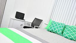 Rare Opportunity Low Cash Input 4 Bed Hmo Burnley Initial Net Return In Excess Of 30%