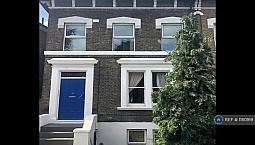 1 Bedroom Flat In Morley Rd, Lewisham, Se13 (1 Bed) (#1180169)