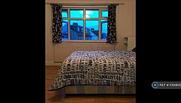 1 Bedroom In Lowick Road, Harrow, Ha1 (#1092620)