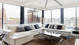 3 Bedroom Flat In Redmans Road, London, E1 (3 Bed) (#1198337)