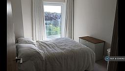 1 Bedroom In Acton Walk, London, N20 (#1214062)
