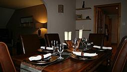 Flat For Sale