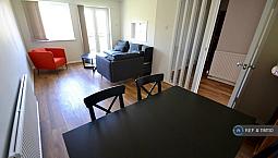 2 Bedroom Flat In Crown Walk, Wembley, Ha9 (2 Bed) (#1161110)