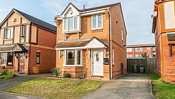 Rooms Available In Winson Green Today