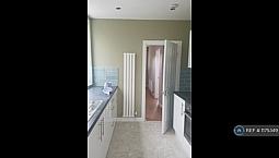 1 Bedroom In Grange Road, London, Se19 (#1175349)