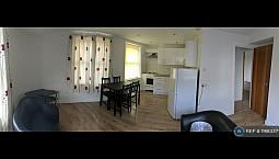 1 Bedroom Flat In York Way, London, N7 (1 Bed) (#1168337)