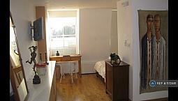 1 Bedroom In Linton Street, London, N1 (#1172481)