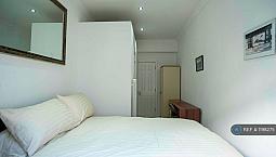 1 Bedroom In Farm Road, Hove, Bn3 (#1198275)