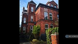 2 Bedroom Flat In Chorlton, Manchester(Uk), M21 (2 Bed) (#1194074)