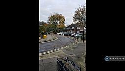 3 Bedroom House In Cressfield Close, London, Nw5 (3 Bed) (#1128179)