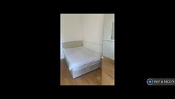 1 Bedroom Flat In Junction Road, London, N19 (1 Bed) (#1180075)