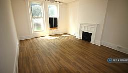 1 Bedroom In Lee High Road, London, Se12 (#1038437)