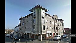 2 Bedroom Flat In Arthur Bett Court, Tillicoultry, Fk13 (2 Bed) (#1199176)