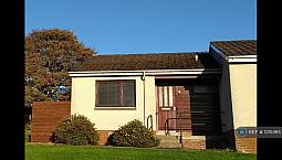1 Bedroom House In Warddykes Road, Arbroath, Dd11 (1 Bed) (#1215465)