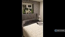 1 Bedroom In Putney Bridge Road, London, Sw15 (#711446)