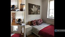1 Bedroom In Maygood House - Maygood Street, London, N1 (#1019033)