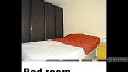 1 Bedroom In Sycamore Avenue, London, W5 (#1179412)