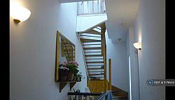 1 Bedroom In Crossfield Road, London, N17 (#1179604)