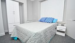 Exclusive 3 Bed Hmo In Burnley Returns In Excess Of 75% Pa!!