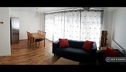 4 Bedroom House In Yaldham House, London, Se1 (4 Bed) (#1142410)