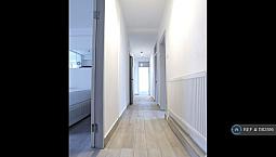4 Bedroom Flat In Kilburn Gate, London, Nw6 (4 Bed) (#1183516)