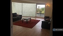2 Bedroom Flat In Spectacle Works 1A, London, E13 (2 Bed) (#1169518)