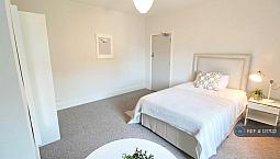 1 Bedroom In Main Road, Sidcup, Da14 (#1217122)