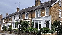 Rooms In Shared House Available Dss And Benefit Tenants Accepted.