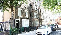 3 Bedroom Flat In Belmont Street, London, Nw1 (3 Bed) (#1189963)