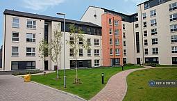 2 Bedroom Flat In Park Road, Aberdeen, Ab24 (2 Bed) (#1191753)