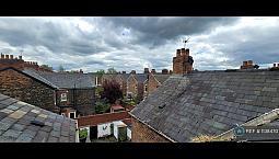1 Bedroom In Northumberland Road, Manchester, M16 (#1138470)