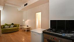 2 Bedroom Flat In G/F Rear Left 294 Caledonian Road, London, N1 (2 Bed) (#1143851)