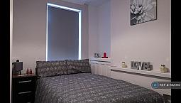 1 Bedroom In Recreation Drive, Shirebrook, Mansfield, Ng20 (#1182093)