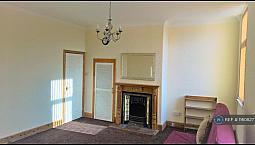 1 Bedroom Flat In Brantford Street, Leeds, Ls7 (1 Bed) (#1160827)