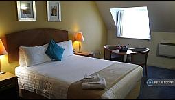 Studio Flat In Kegworth, Kegworth, De74 (#1120761)