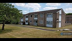 2 Bedroom Flat In Strokins Road, Kingsclere, Newbury, Rg20 (2 Bed) (#1148931)