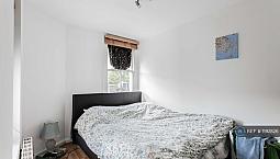 1 Bedroom Flat In Queensbridge Road, London, E8 (1 Bed) (#1192826)