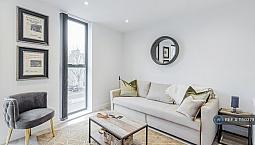 2 Bedroom Flat In Grange Road, London, Se1 (2 Bed) (#1150379)