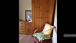 2 Bedroom Flat In Heath Close, Oxford, Ox3 (2 Bed) (#1152079)
