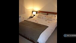 1 Bedroom Flat In Central Garden, Liverpool, L1 (1 Bed) (#1091096)