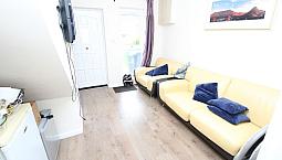 Birmingham - 3 Year Rent To Rent Opportunities - Click For More Info
