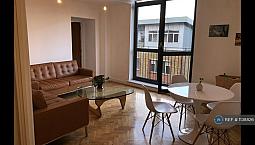 2 Bedroom Flat In Boundary Street, London, E2 (2 Bed) (#1138826)