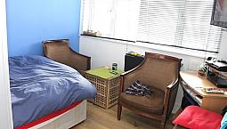Studio To Rent £850 Pcm Plus Electrics In Tottenham Hale Area