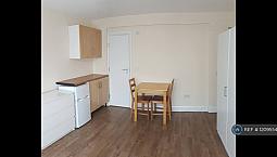 1 Bedroom In Greenford Road, Greenford, Ub6 (#1209554)